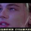 3d试机号开奖号码走势图带连线图！